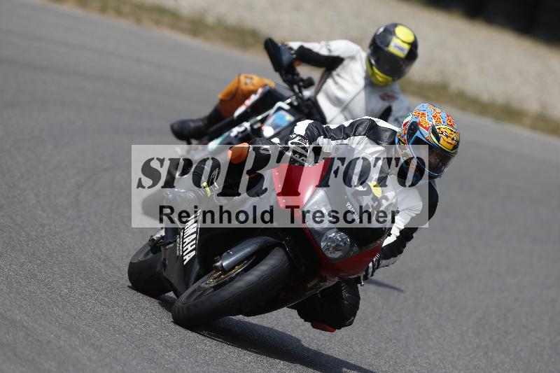 Archiv-2023/37 26.06.2023 Max Racing ADR/Gruppe A/23